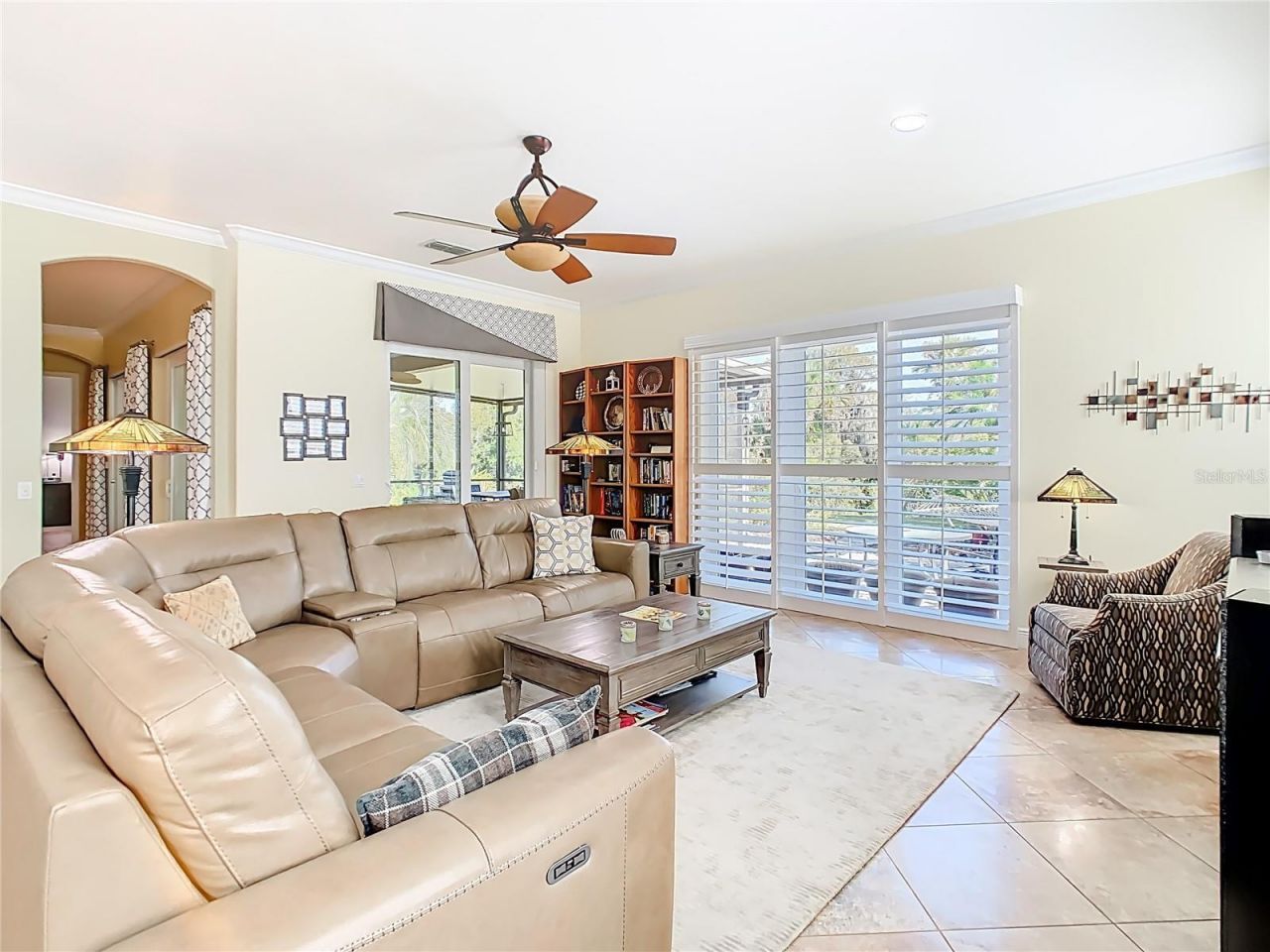 1155 N Glendora Road , Kissimmee, FL 34759 Photo