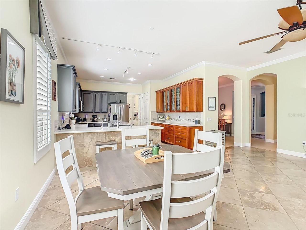 1155 N Glendora Road , Kissimmee, FL 34759 Photo