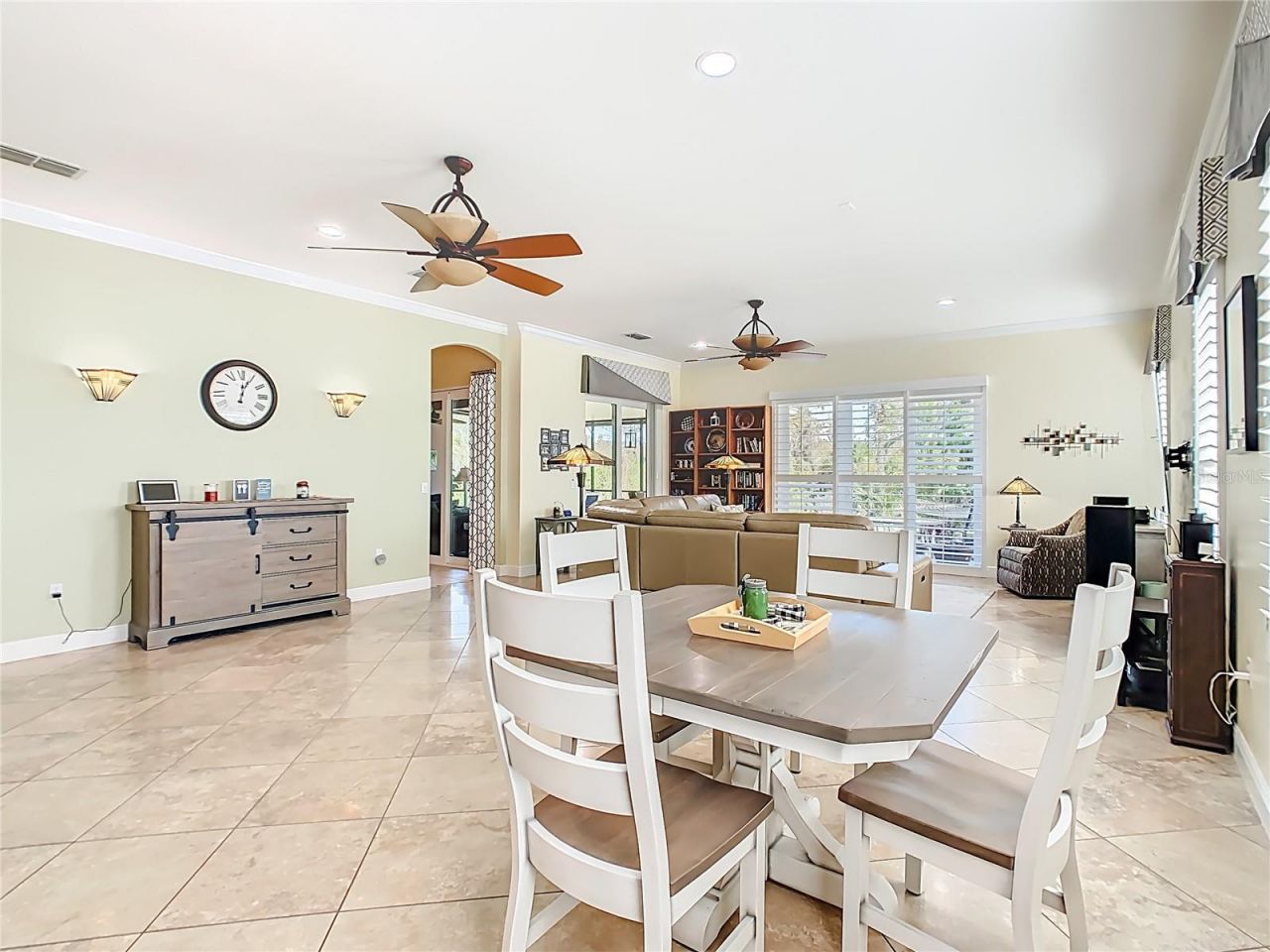 1155 N Glendora Road , Kissimmee, FL 34759 Photo