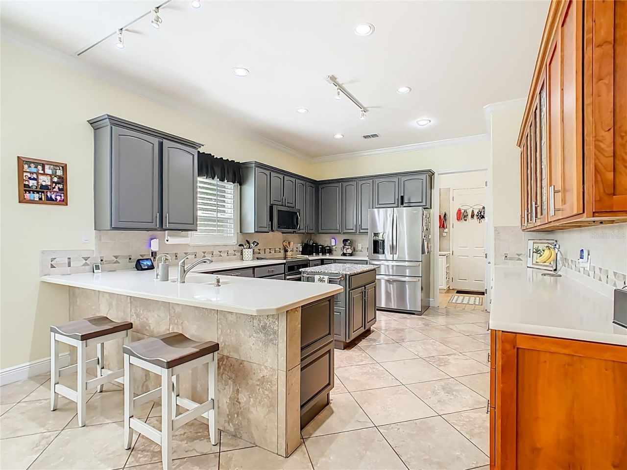 1155 N Glendora Road , Kissimmee, FL 34759 Photo