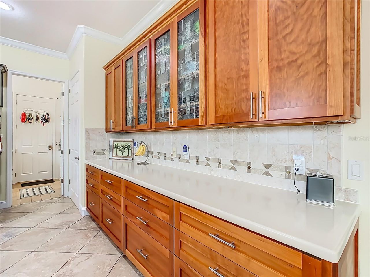 1155 N Glendora Road , Kissimmee, FL 34759 Photo