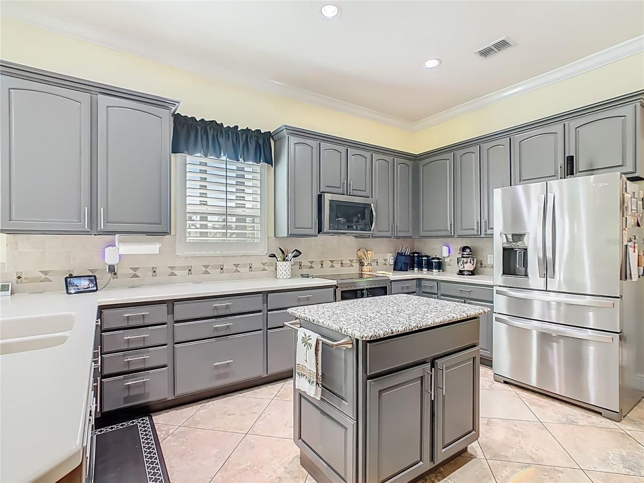 1155 N Glendora Road , Kissimmee, FL 34759 Photo