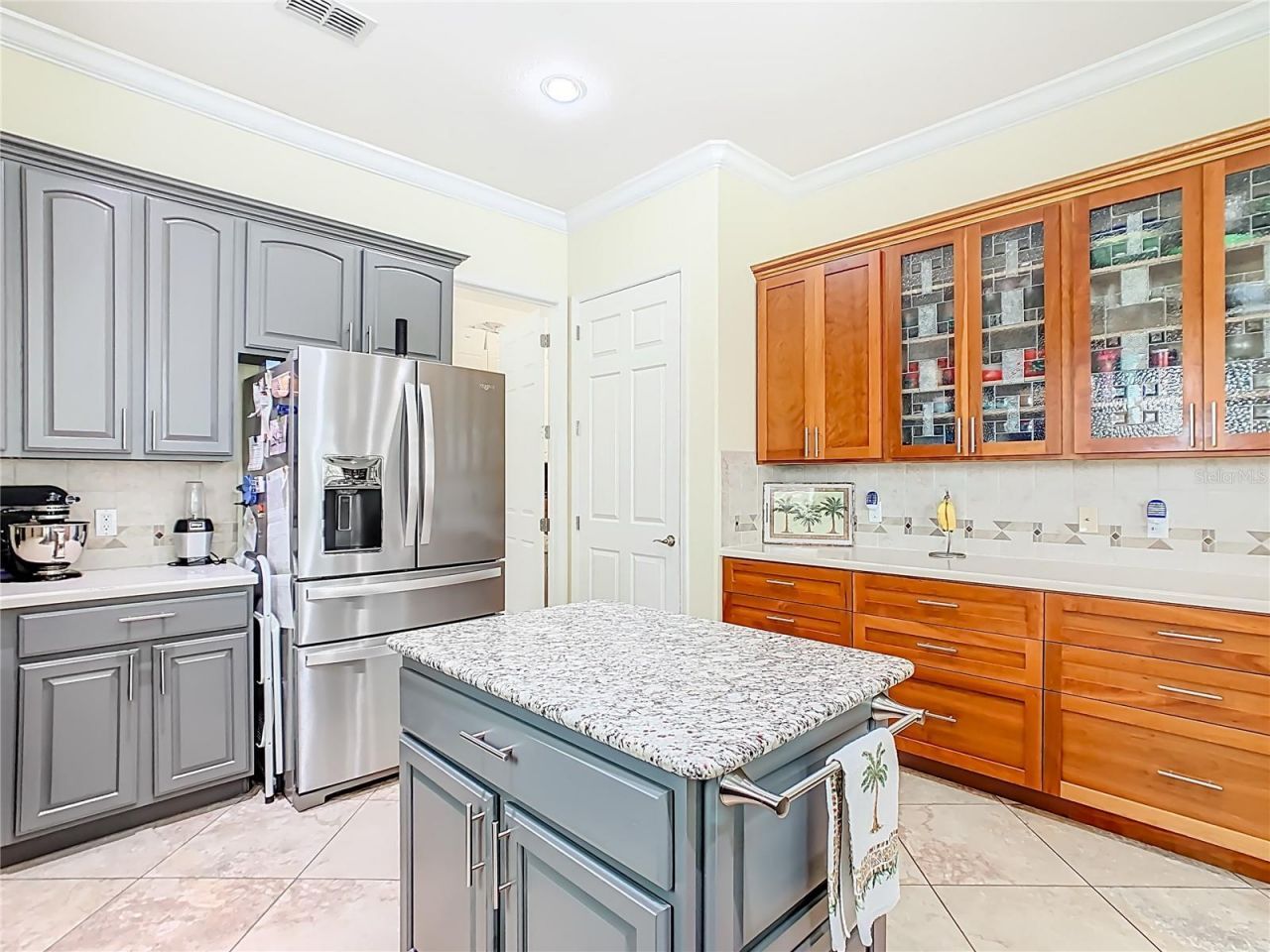 1155 N Glendora Road , Kissimmee, FL 34759 Photo