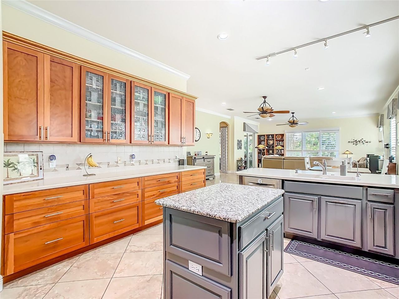 1155 N Glendora Road , Kissimmee, FL 34759 Photo