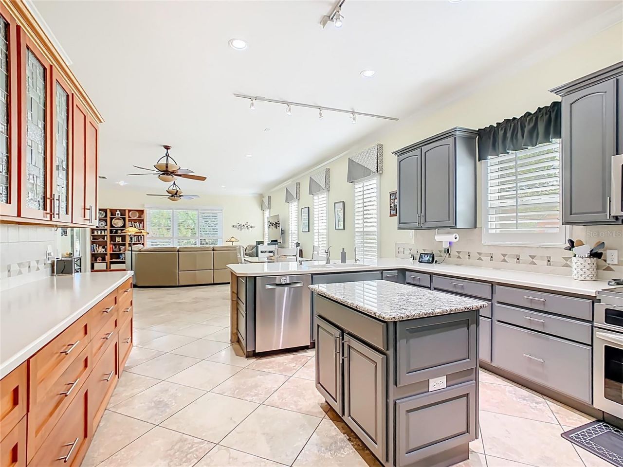 1155 N Glendora Road , Kissimmee, FL 34759 Photo