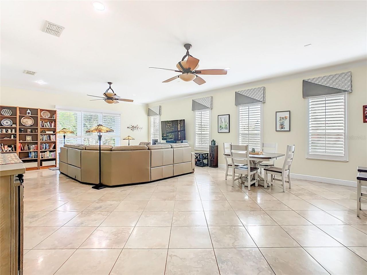 1155 N Glendora Road , Kissimmee, FL 34759 Photo