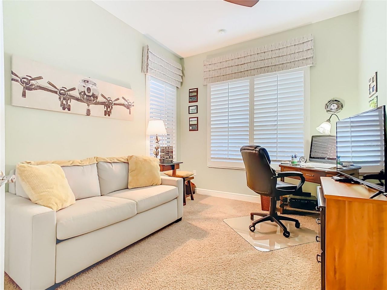 1155 N Glendora Road , Kissimmee, FL 34759 Photo
