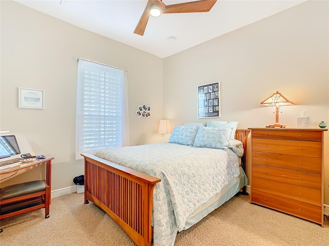 1155 N Glendora Road , Kissimmee, FL 34759 Photo