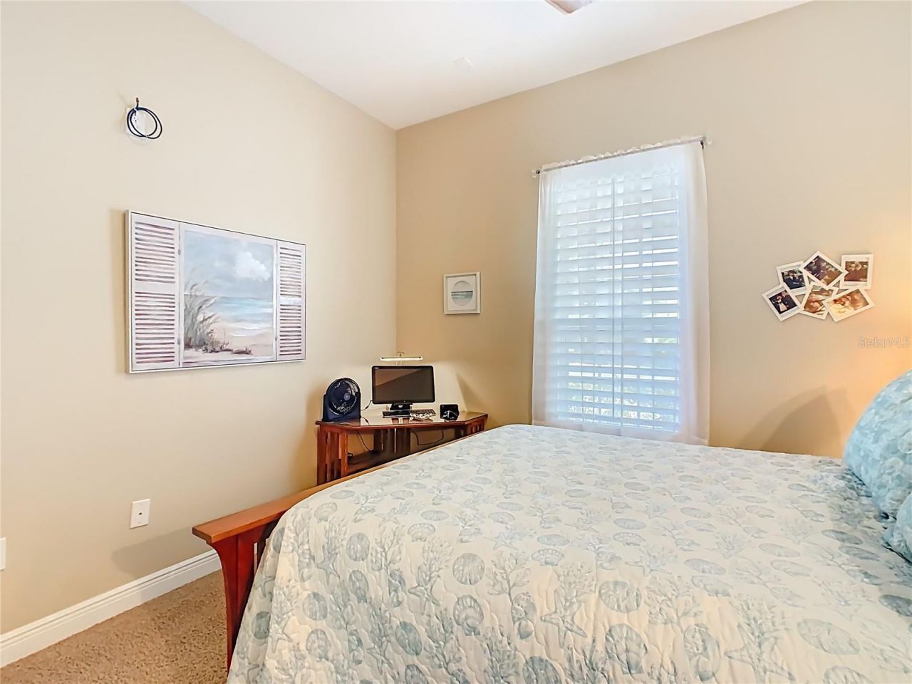 1155 N Glendora Road , Kissimmee, FL 34759 Photo