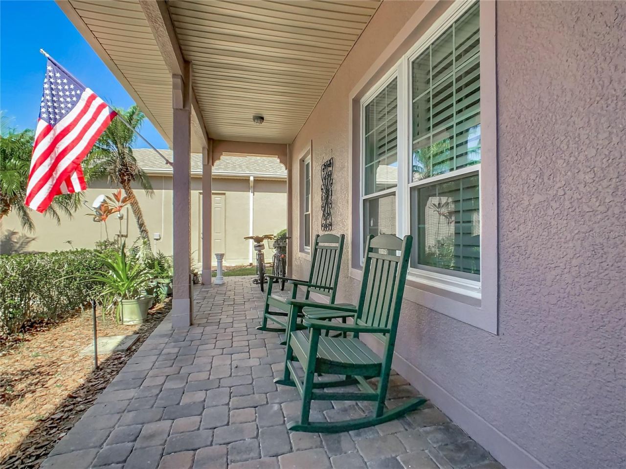 1155 N Glendora Road , Kissimmee, FL 34759 Photo