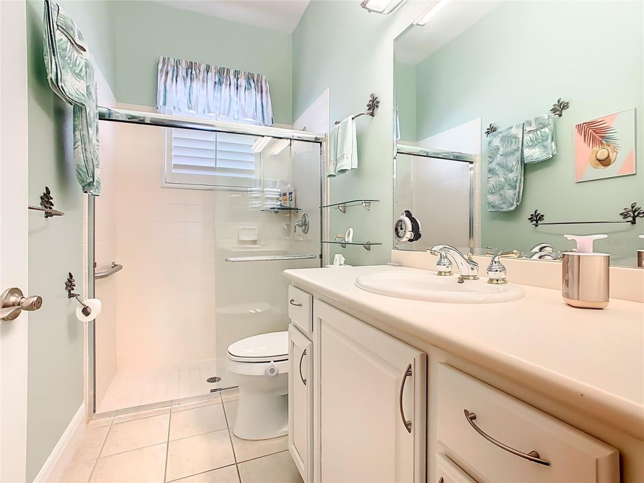 1155 N Glendora Road , Kissimmee, FL 34759 Photo