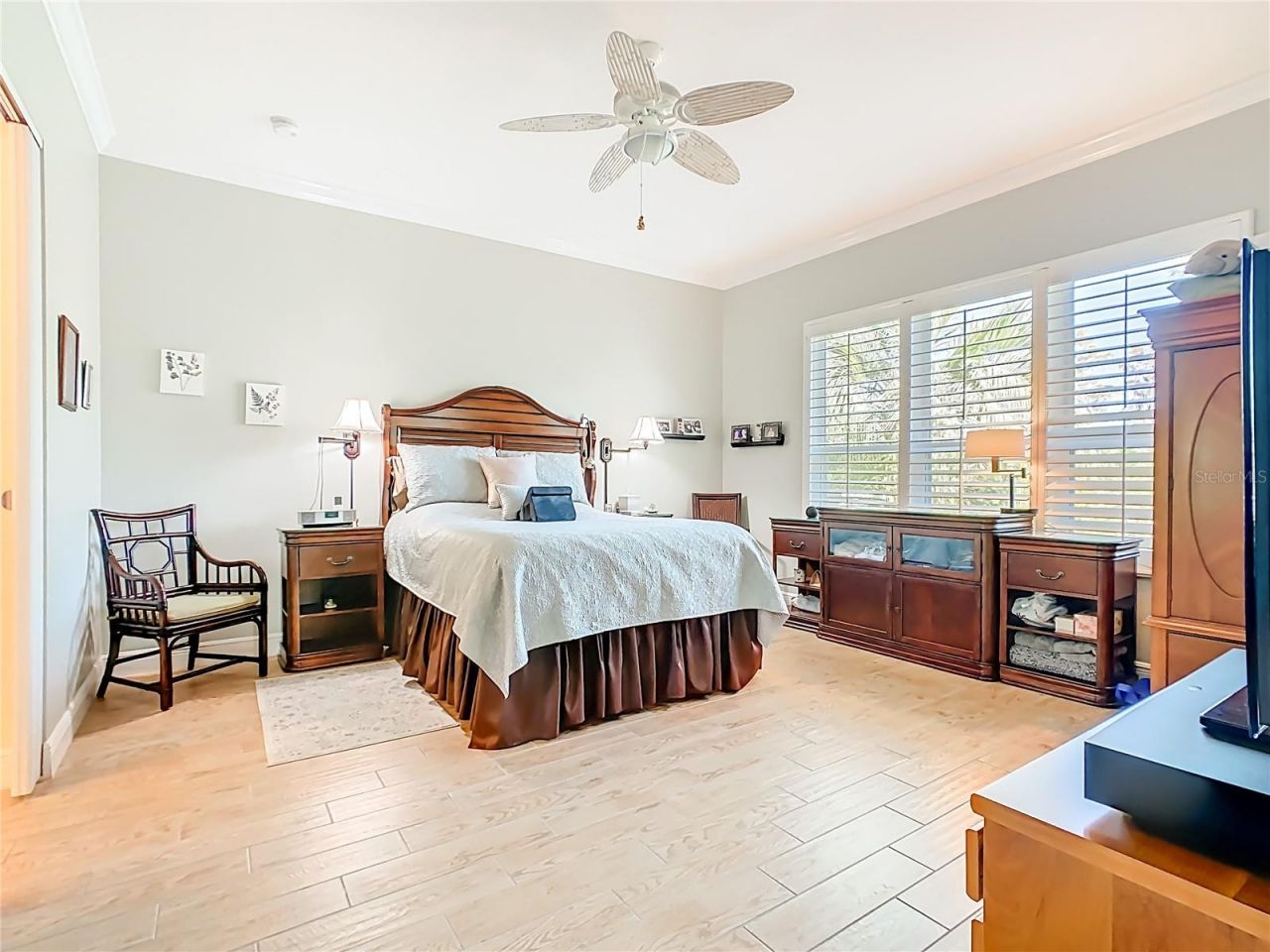 1155 N Glendora Road , Kissimmee, FL 34759 Photo