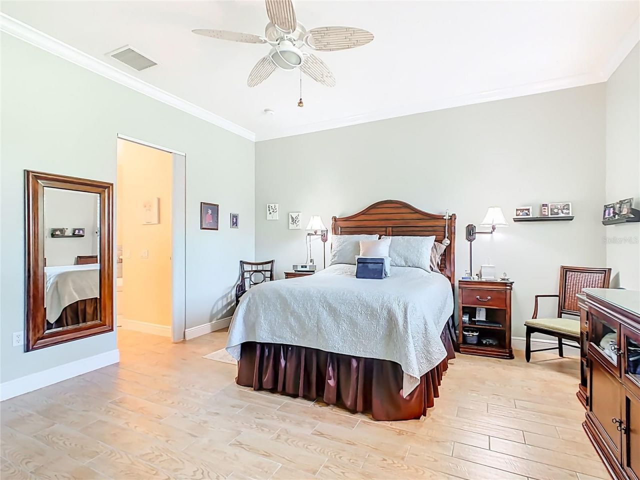 1155 N Glendora Road , Kissimmee, FL 34759 Photo