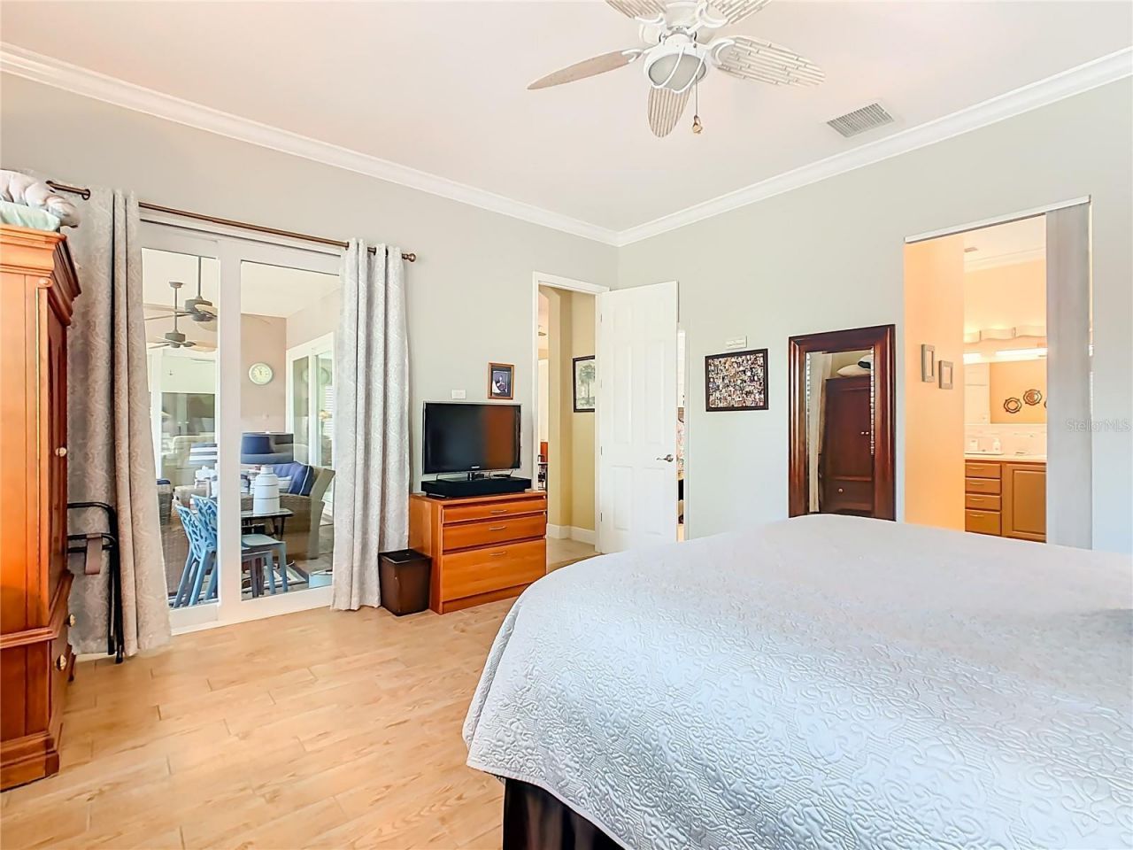 1155 N Glendora Road , Kissimmee, FL 34759 Photo