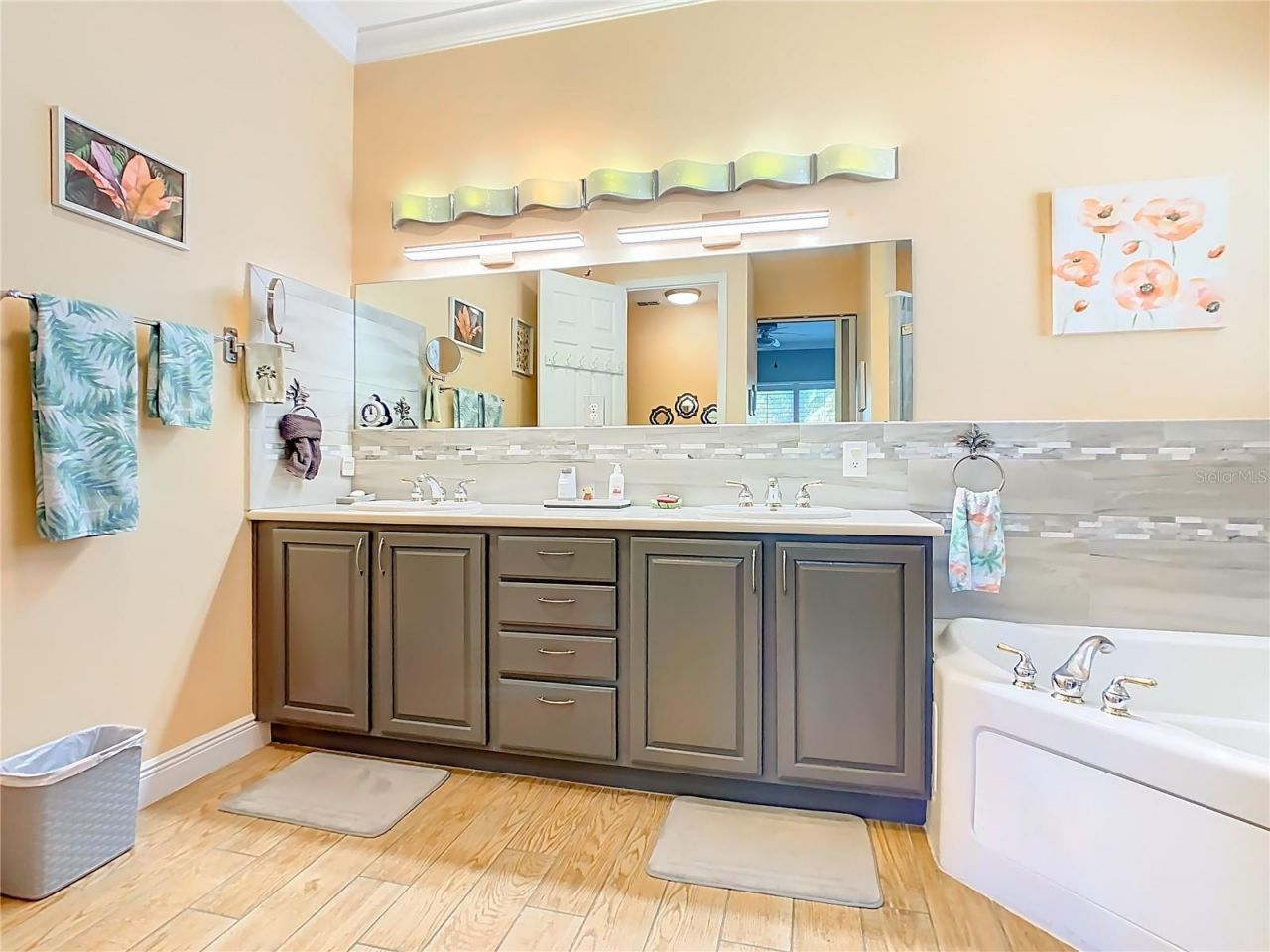 1155 N Glendora Road , Kissimmee, FL 34759 Photo