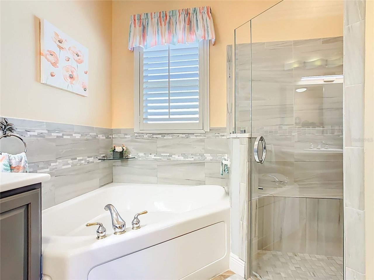 1155 N Glendora Road , Kissimmee, FL 34759 Photo