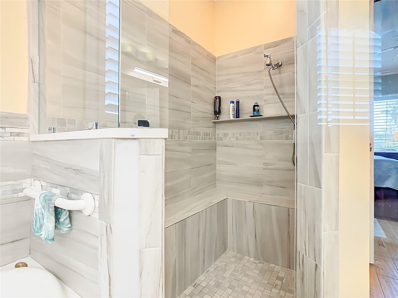 1155 N Glendora Road , Kissimmee, FL 34759 Photo
