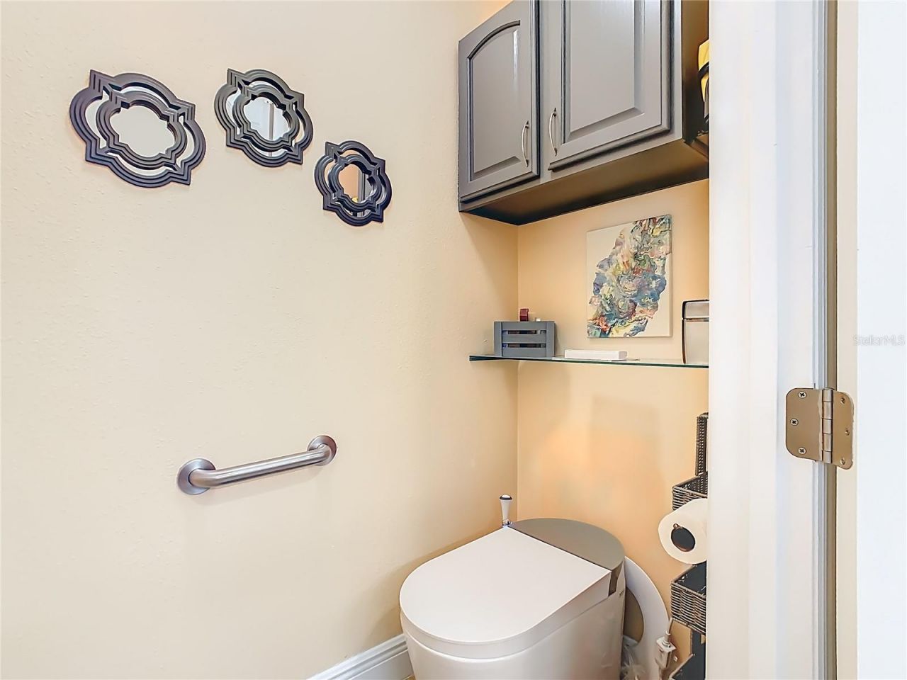1155 N Glendora Road , Kissimmee, FL 34759 Photo