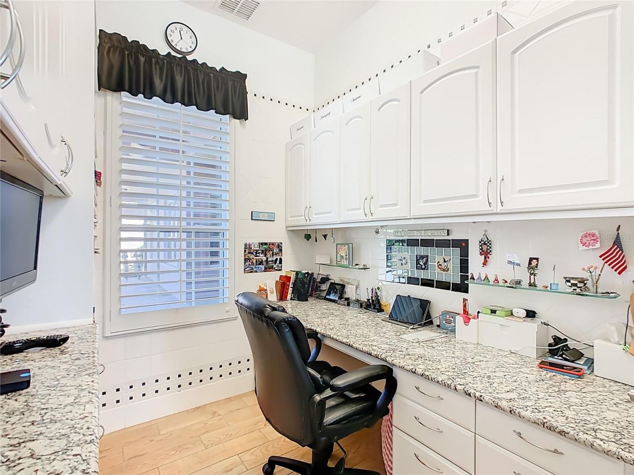 1155 N Glendora Road , Kissimmee, FL 34759 Photo