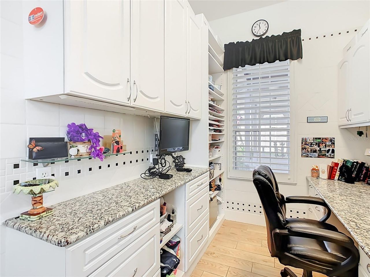1155 N Glendora Road , Kissimmee, FL 34759 Photo