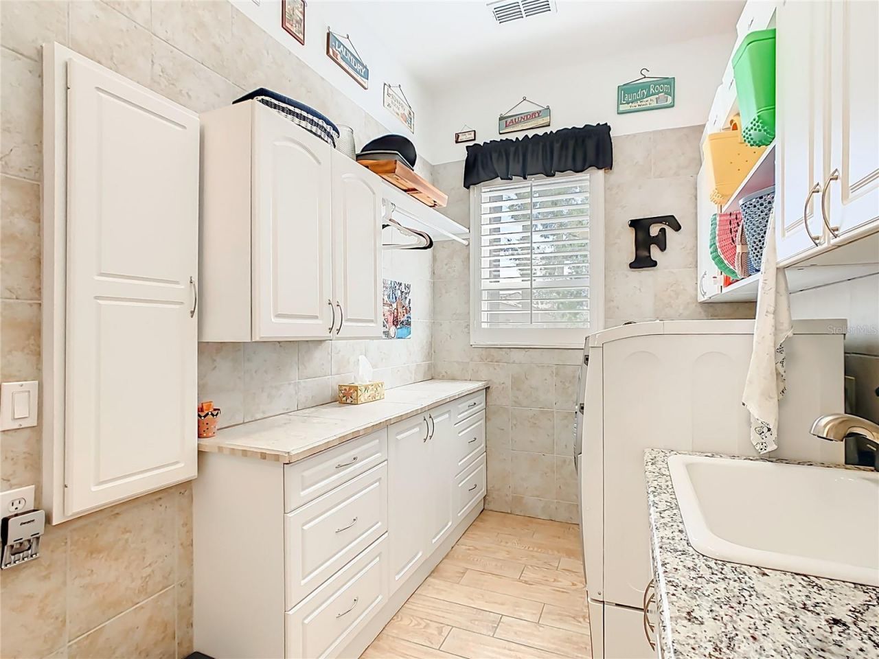 1155 N Glendora Road , Kissimmee, FL 34759 Photo