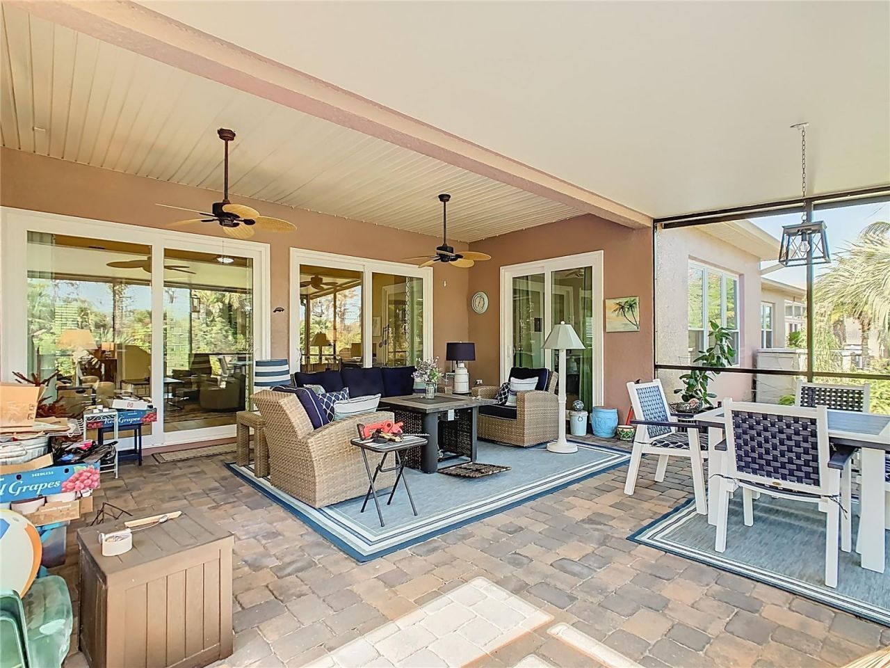 1155 N Glendora Road , Kissimmee, FL 34759 Photo