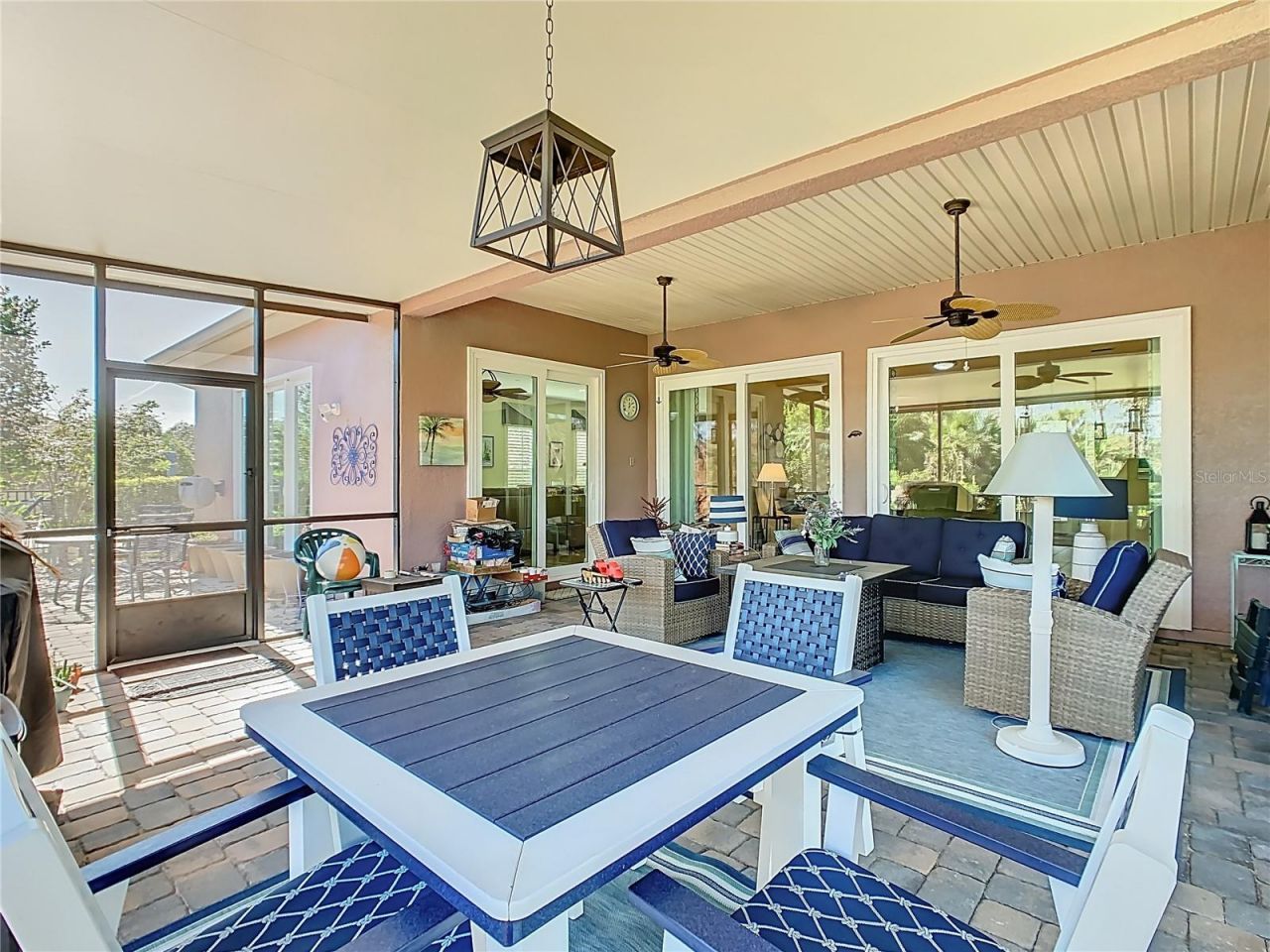 1155 N Glendora Road , Kissimmee, FL 34759 Photo