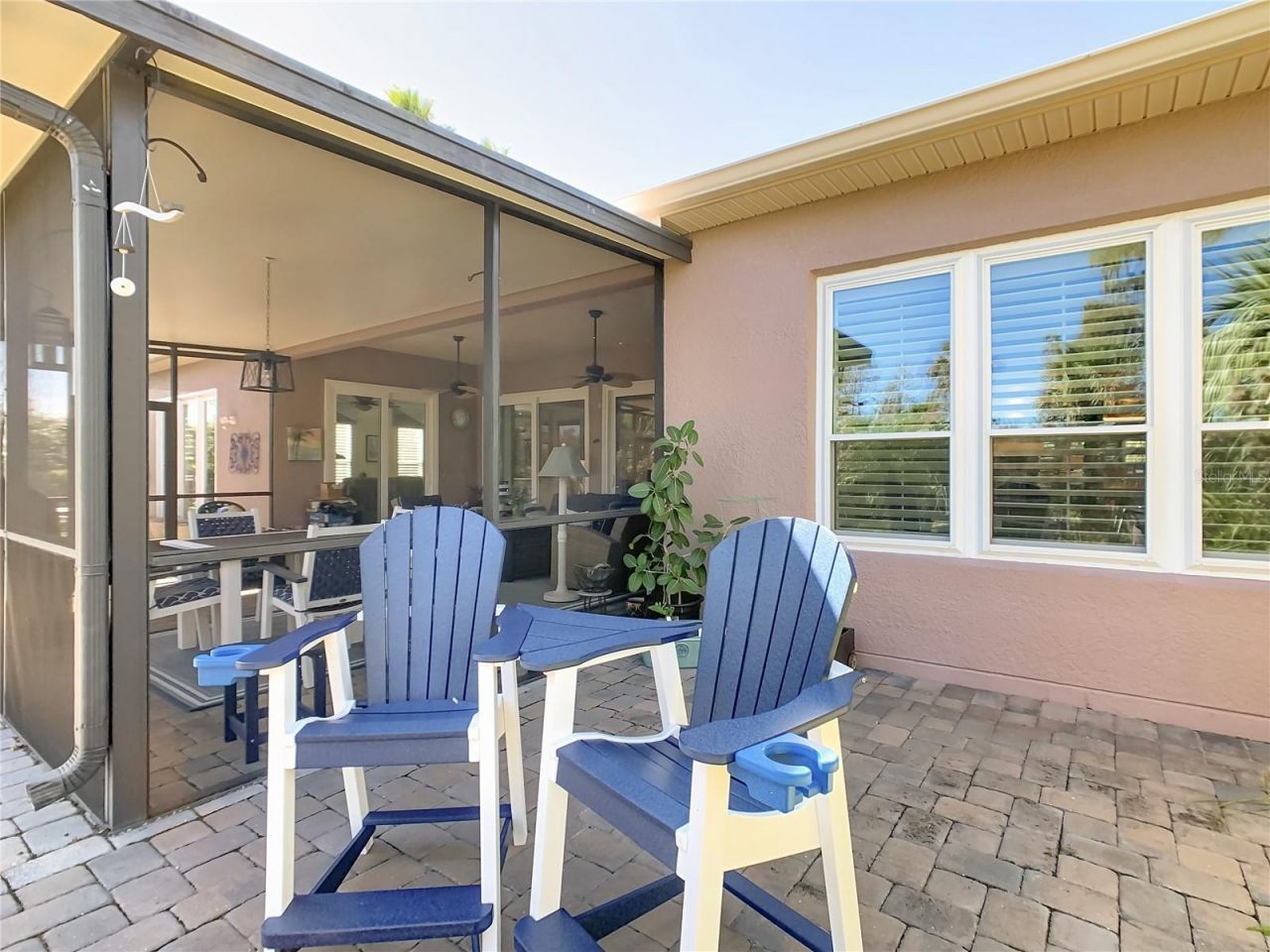 1155 N Glendora Road , Kissimmee, FL 34759 Photo
