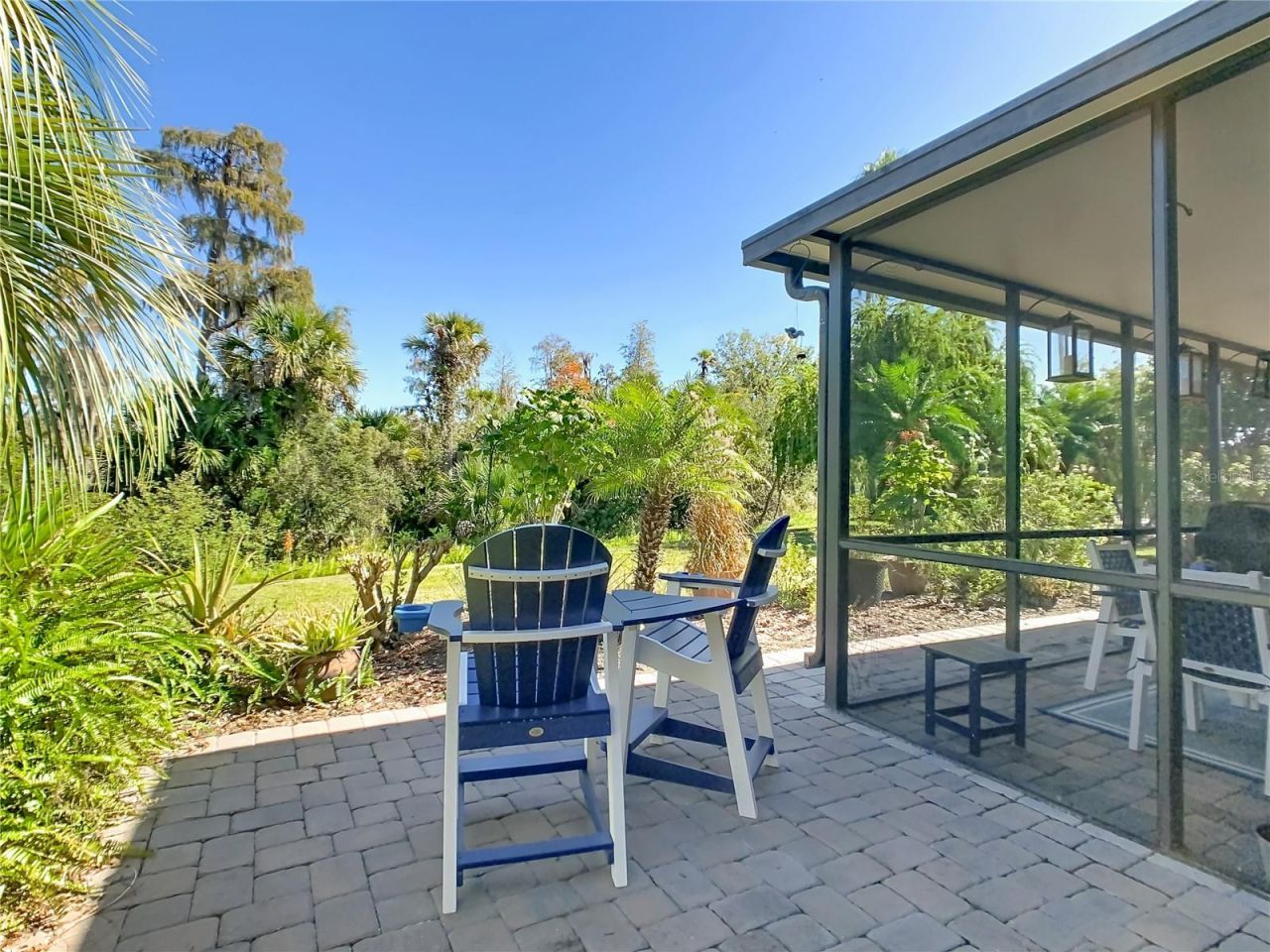 1155 N Glendora Road , Kissimmee, FL 34759 Photo