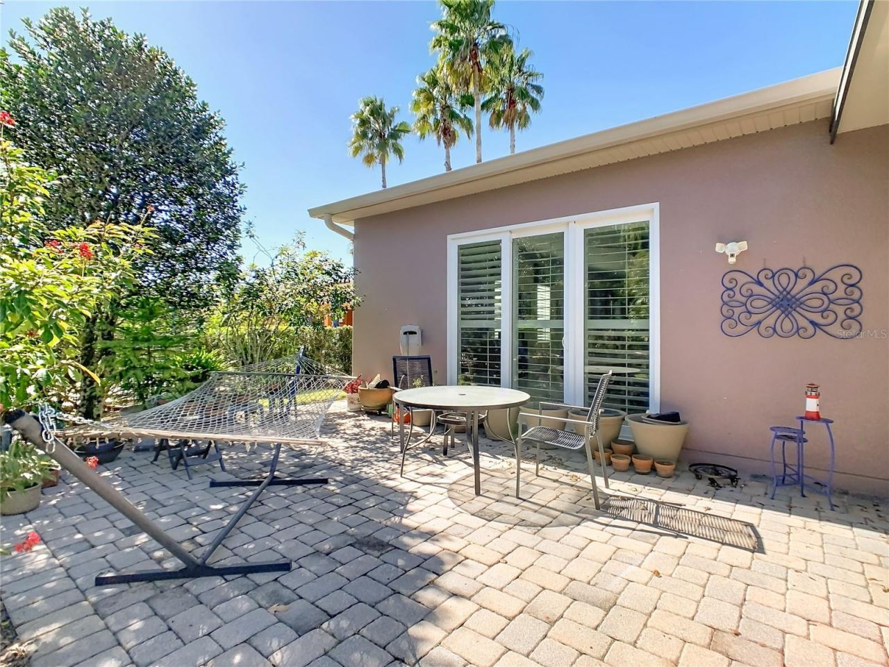 1155 N Glendora Road , Kissimmee, FL 34759 Photo