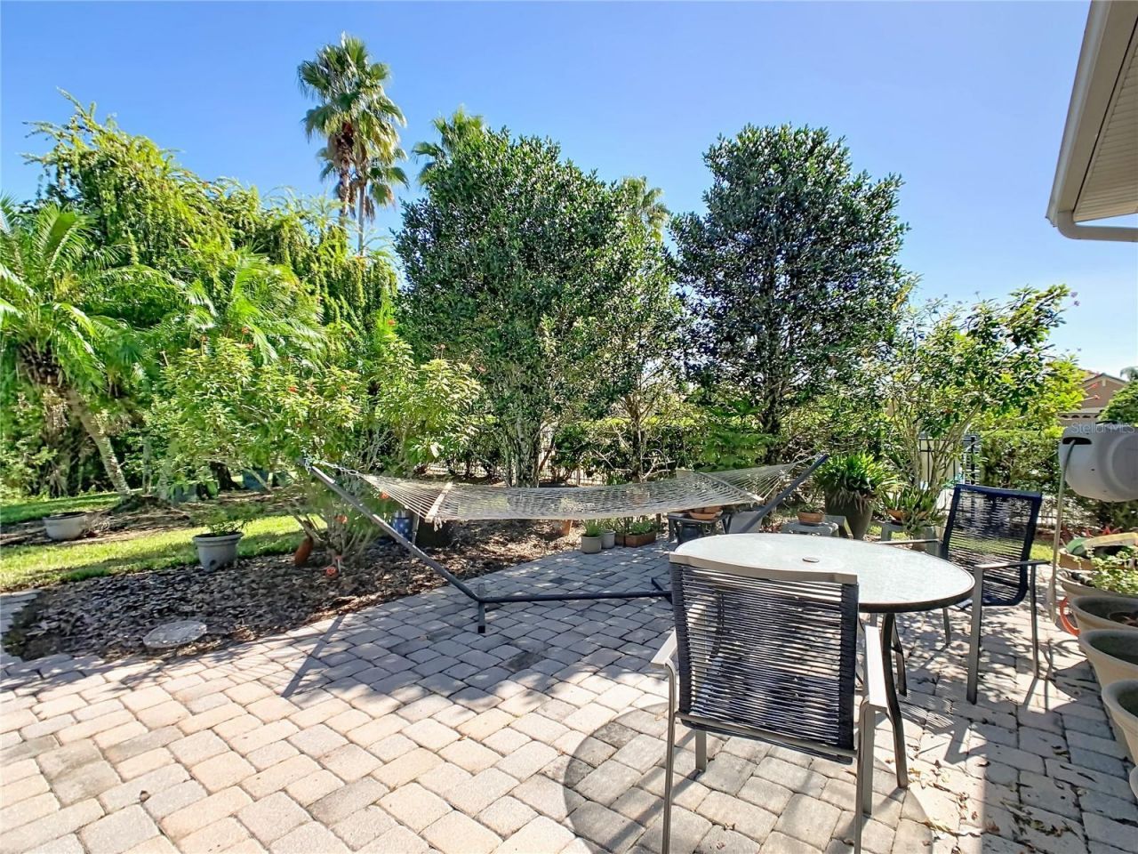 1155 N Glendora Road , Kissimmee, FL 34759 Photo