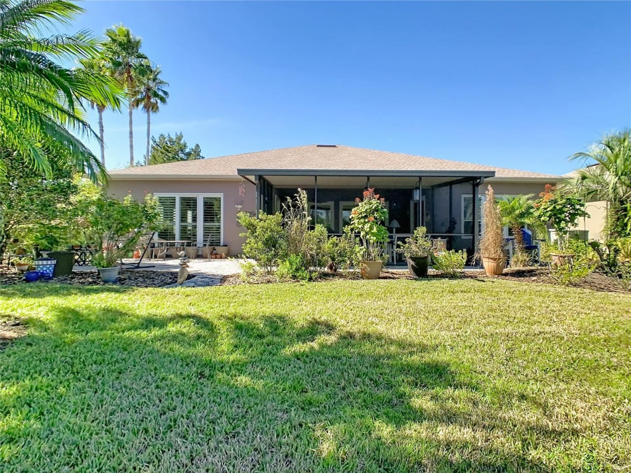 1155 N Glendora Road , Kissimmee, FL 34759 Photo