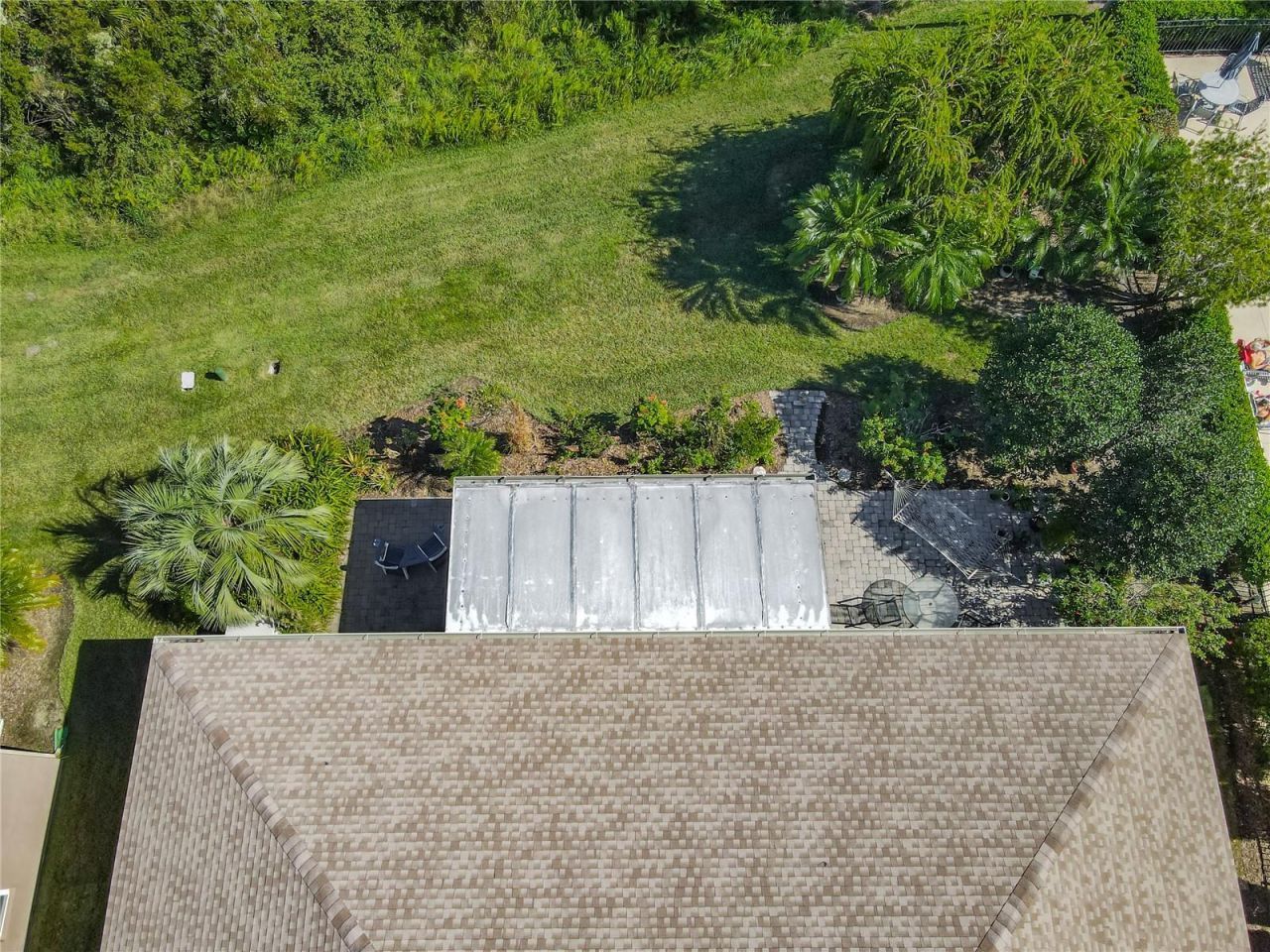 1155 N Glendora Road , Kissimmee, FL 34759 Photo