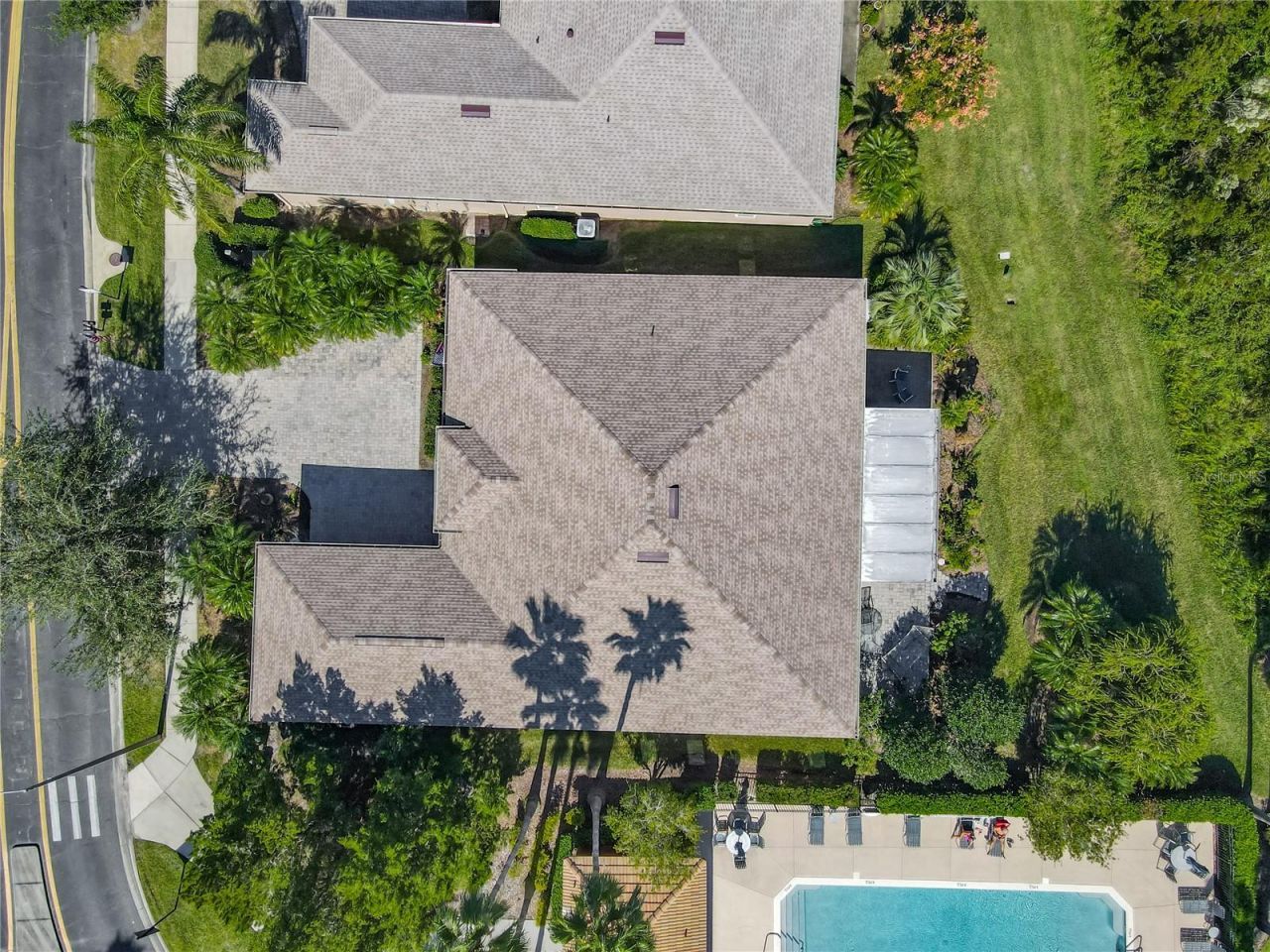 1155 N Glendora Road , Kissimmee, FL 34759 Photo