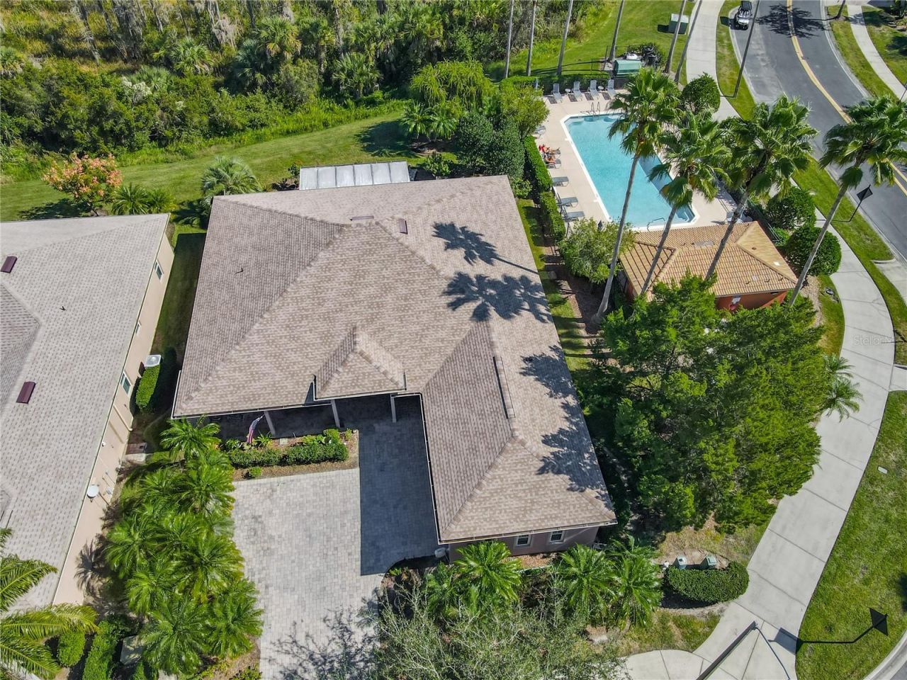1155 N Glendora Road , Kissimmee, FL 34759 Photo