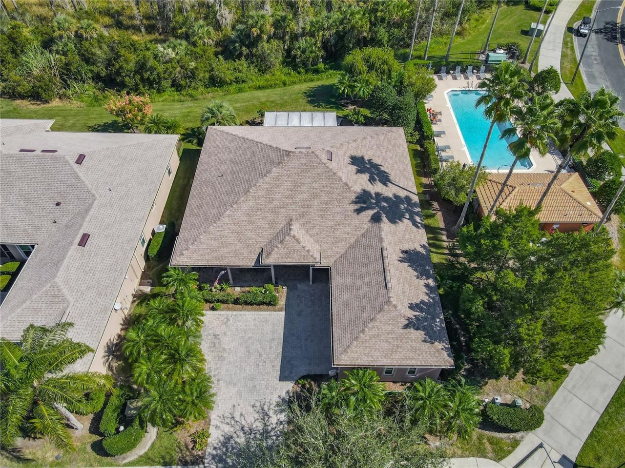 1155 N Glendora Road , Kissimmee, FL 34759 Photo