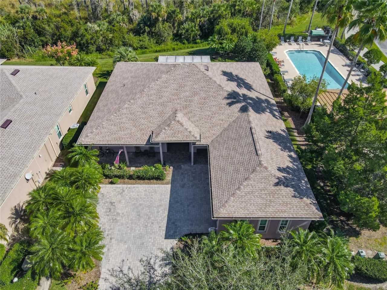 1155 N Glendora Road , Kissimmee, FL 34759 Photo