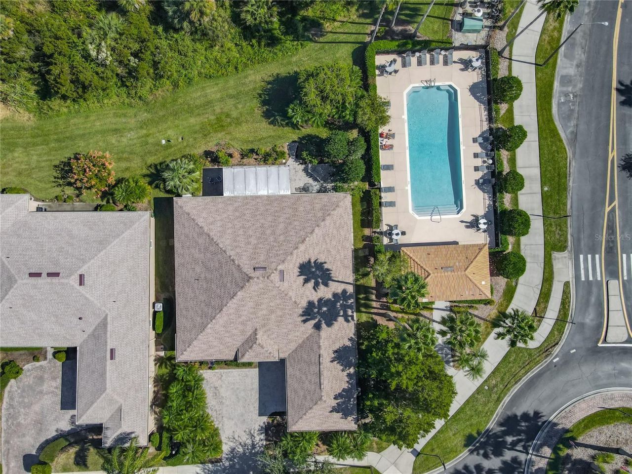1155 N Glendora Road , Kissimmee, FL 34759 Photo