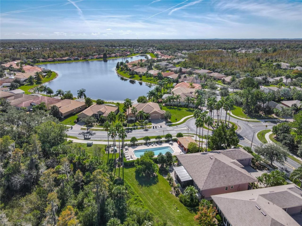 1155 N Glendora Road , Kissimmee, FL 34759 Photo
