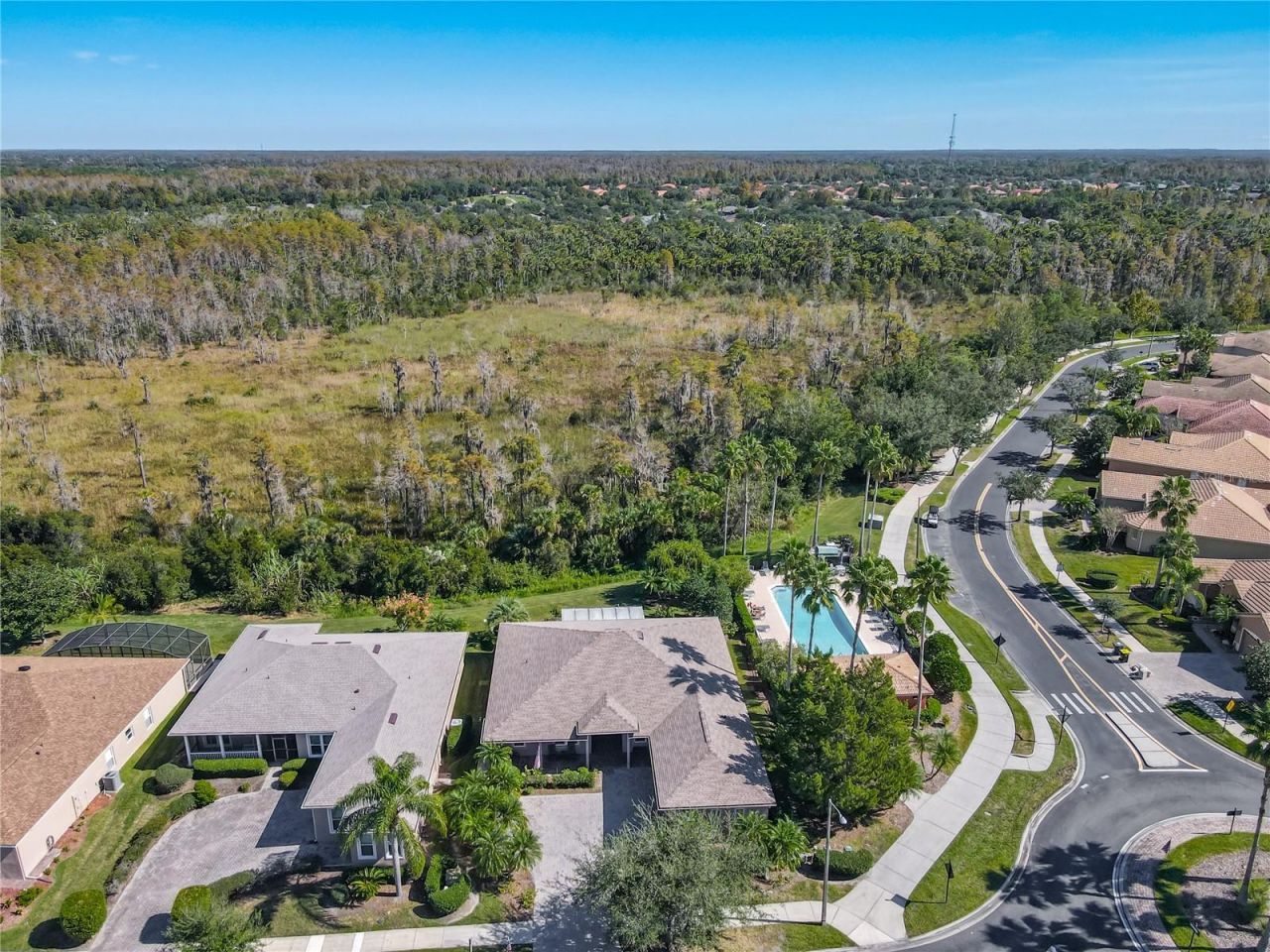1155 N Glendora Road , Kissimmee, FL 34759 Photo