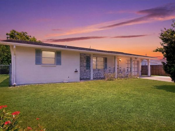 329 SAN BENITO AVENUE , NORTH PORT, FL 34287