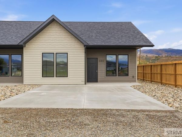 101 Everly Street, SALMON, ID 83467