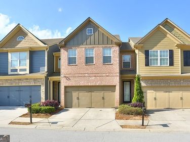 2649 Sardis Chase Court, Buford, GA 30519