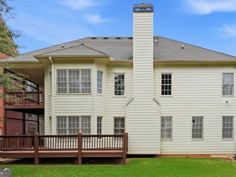 Property Image 40