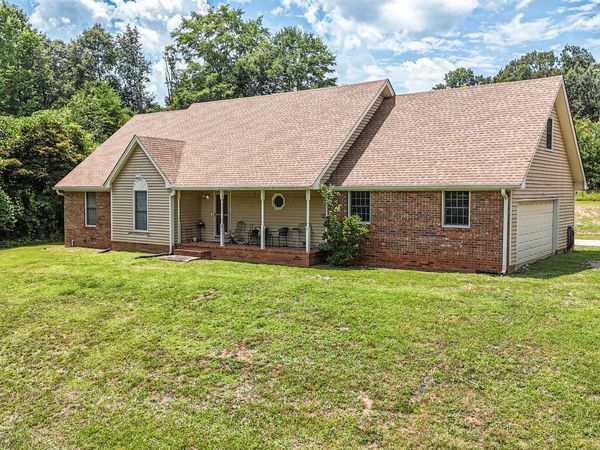 5124 Wild Smith Road, Gainesville, GA 30506