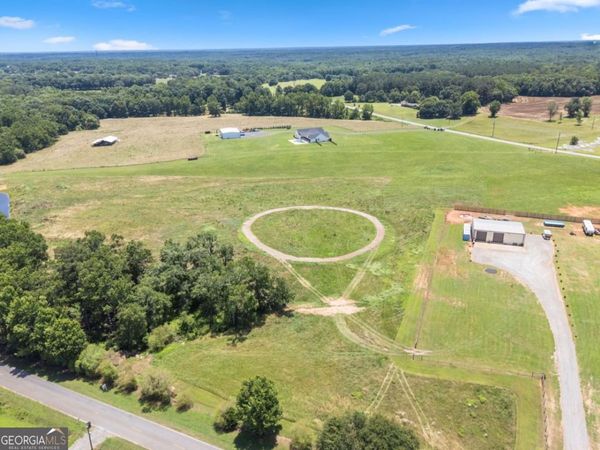 0 Adams Duncan Road, Unit LOT 2, Hull, GA 30646