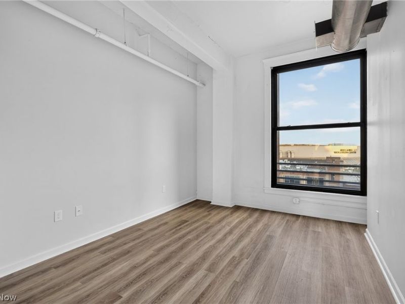 1900 Euclid Avenue, Unit 601, Cleveland, OH 44115 Photo 12