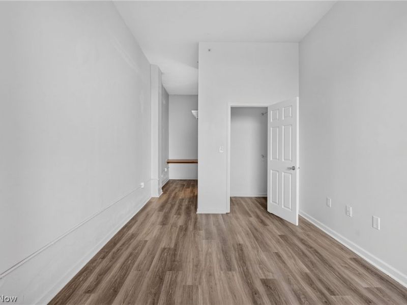 1900 Euclid Avenue, Unit 601, Cleveland, OH 44115 Photo 12
