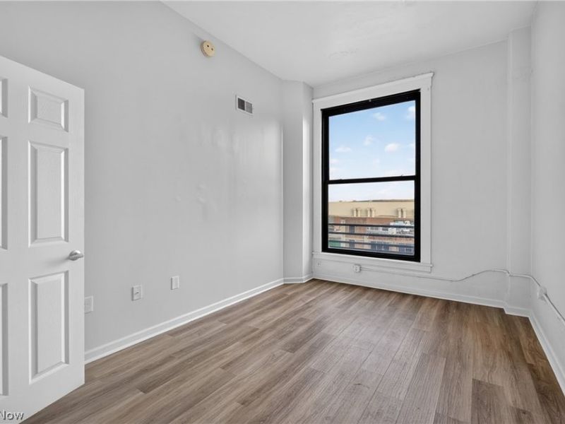 1900 Euclid Avenue, Unit 601, Cleveland, OH 44115 Photo 13