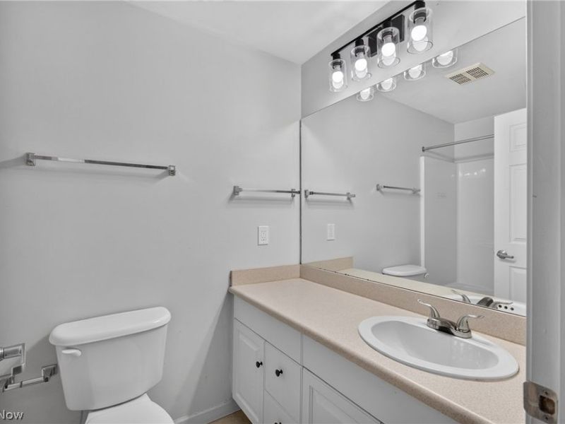 1900 Euclid Avenue, Unit 601, Cleveland, OH 44115 Photo 15